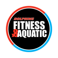 Dolphins Fitness & Aquatic